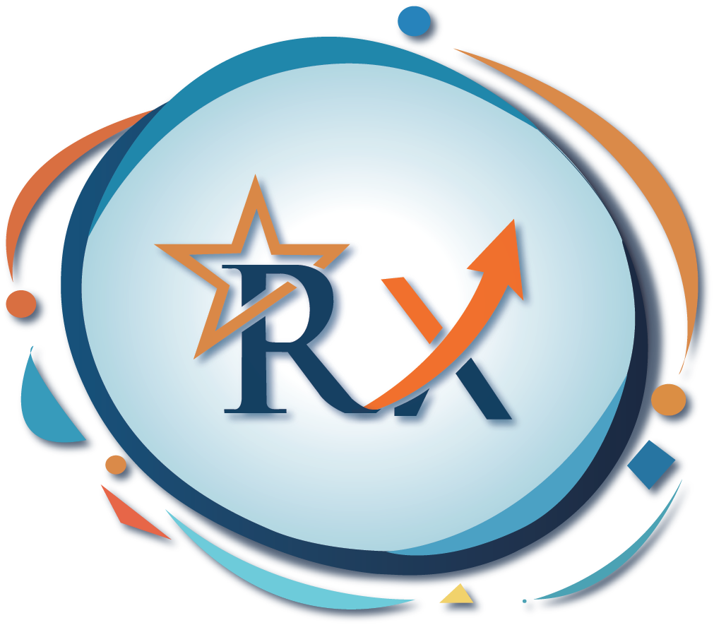 RiseXellence Logo