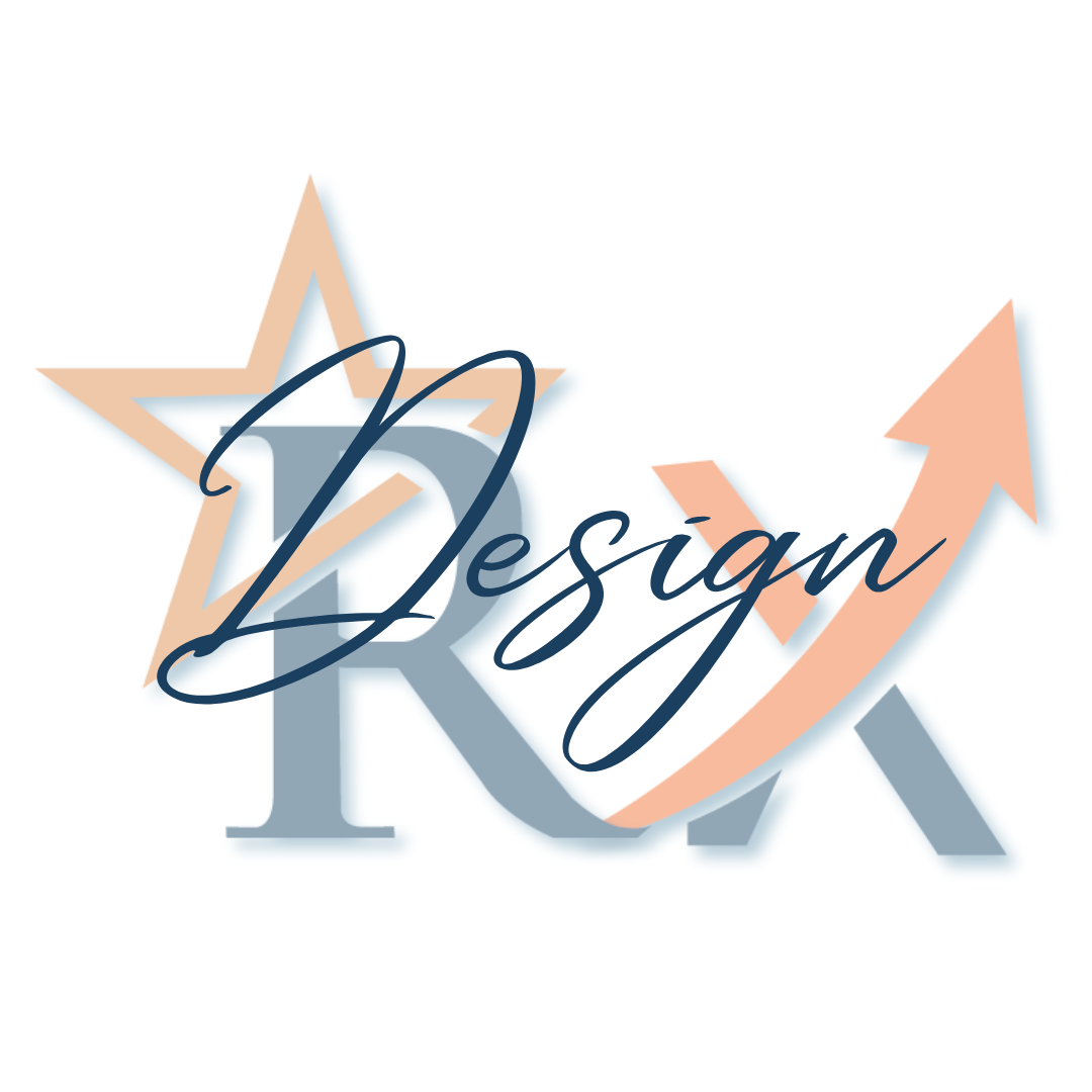 Design Services